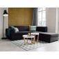 FFL Folie FL COMB VELVET Curry 2600x1000x2,4 mm SA